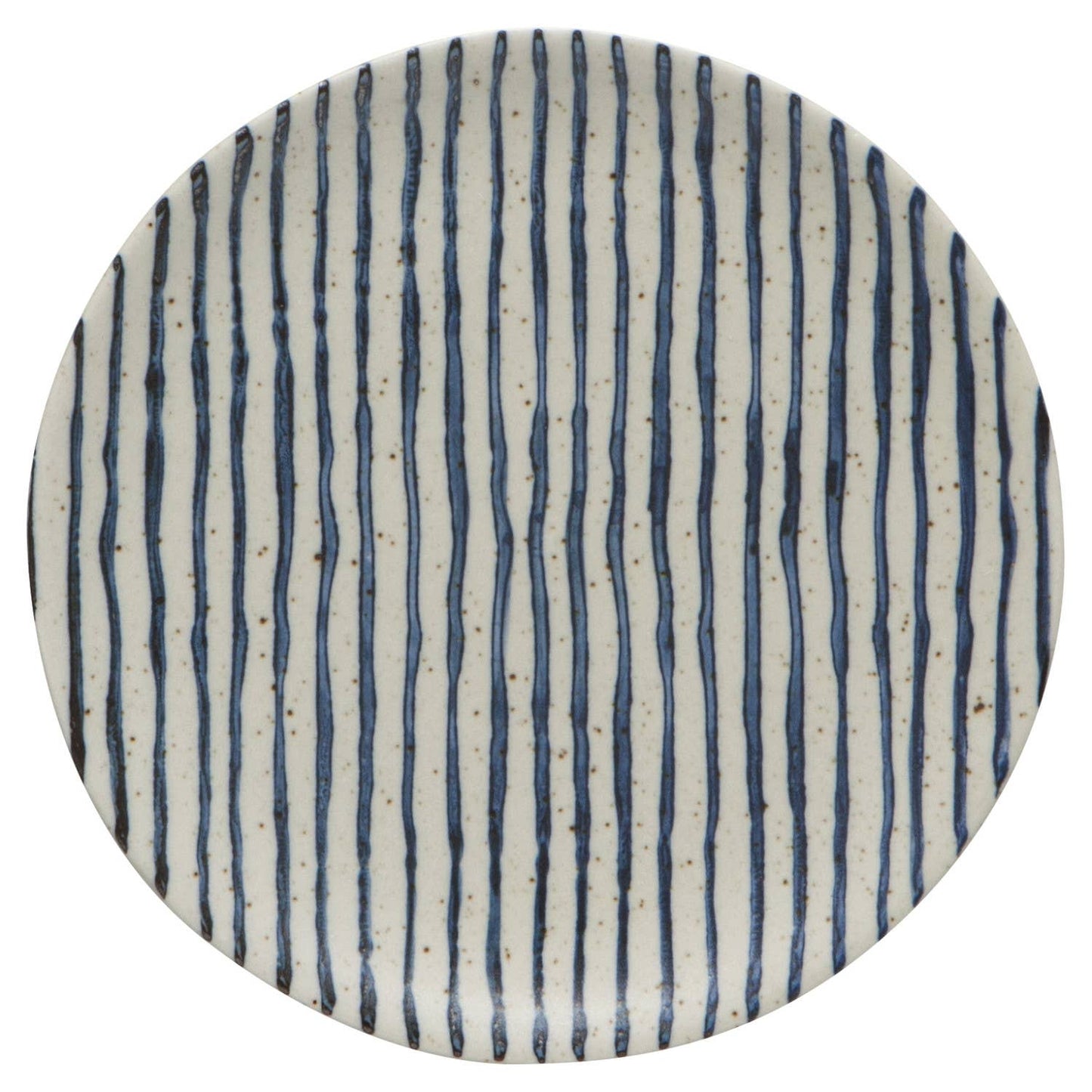 Element Appetizer Plates