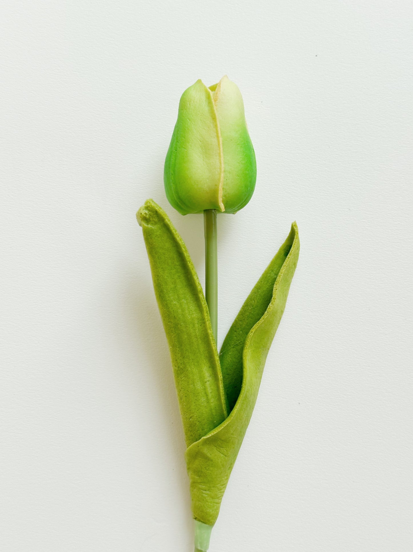 Real Touch Tulips