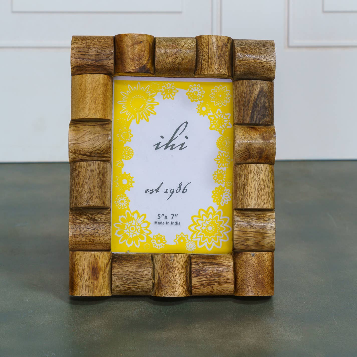 Wood Frame 5x7