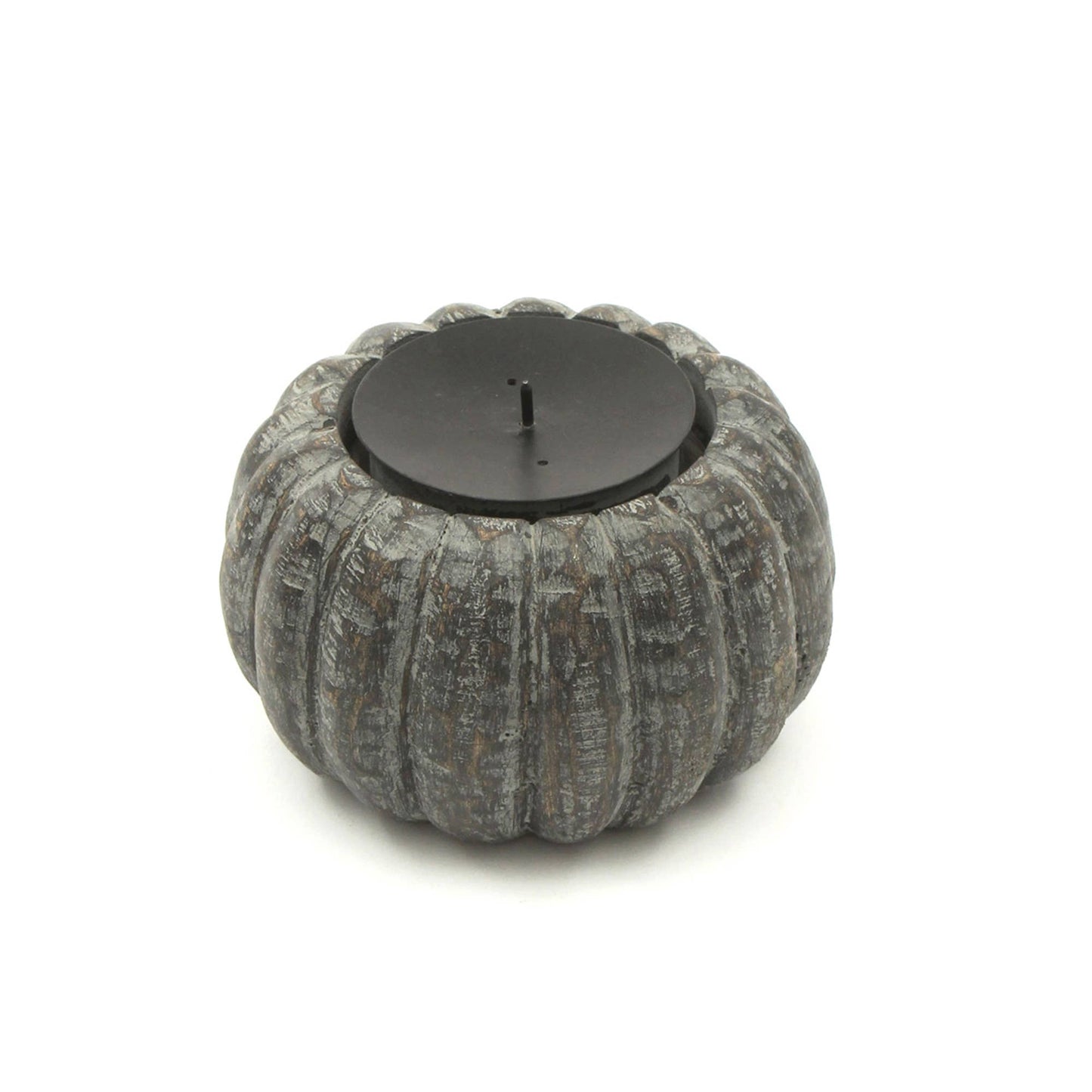 Bowie Candle holder-S