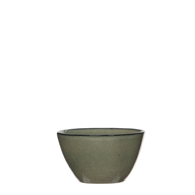 TABO BOWL