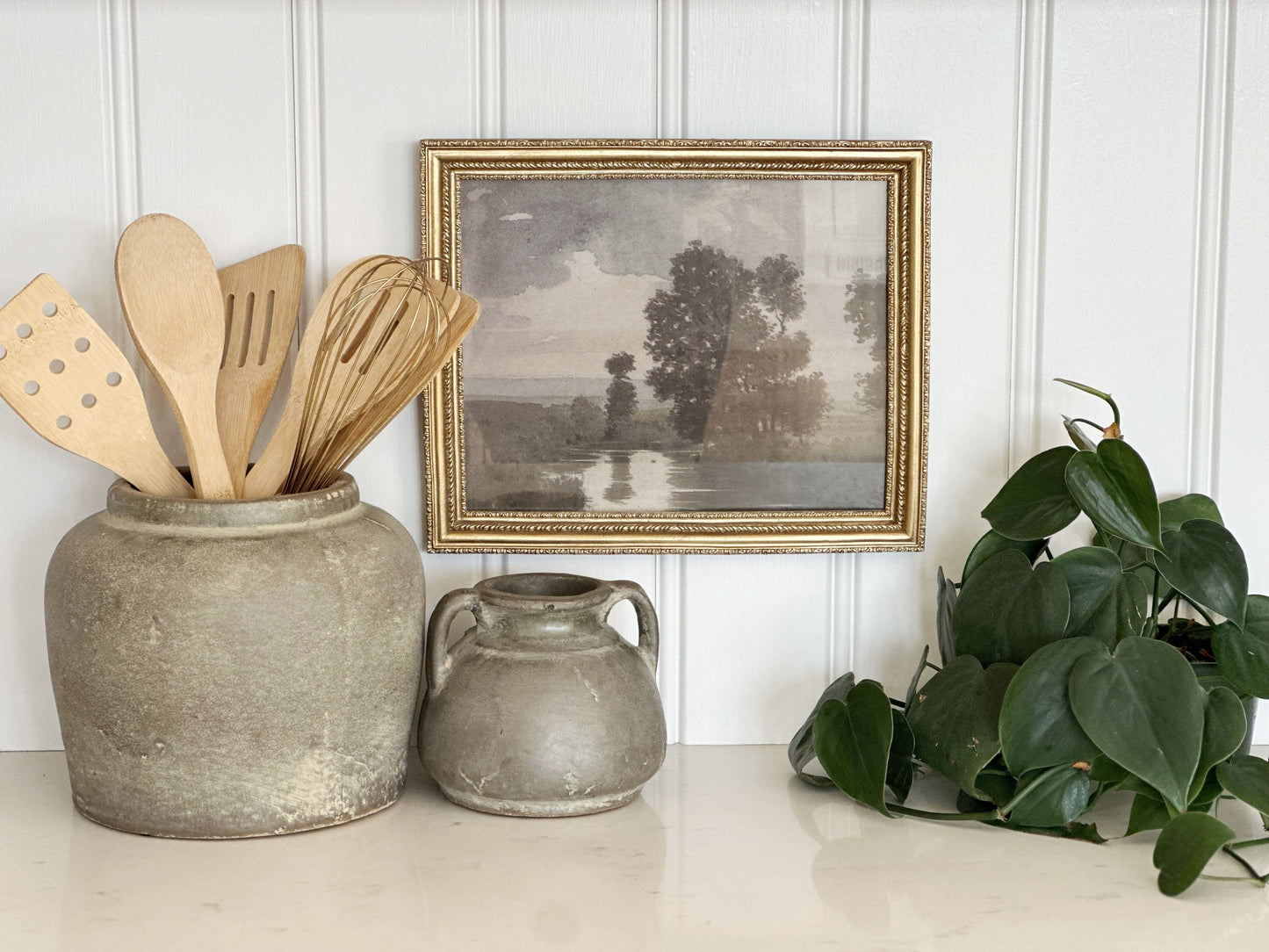 10x8 Landscape Wall Art