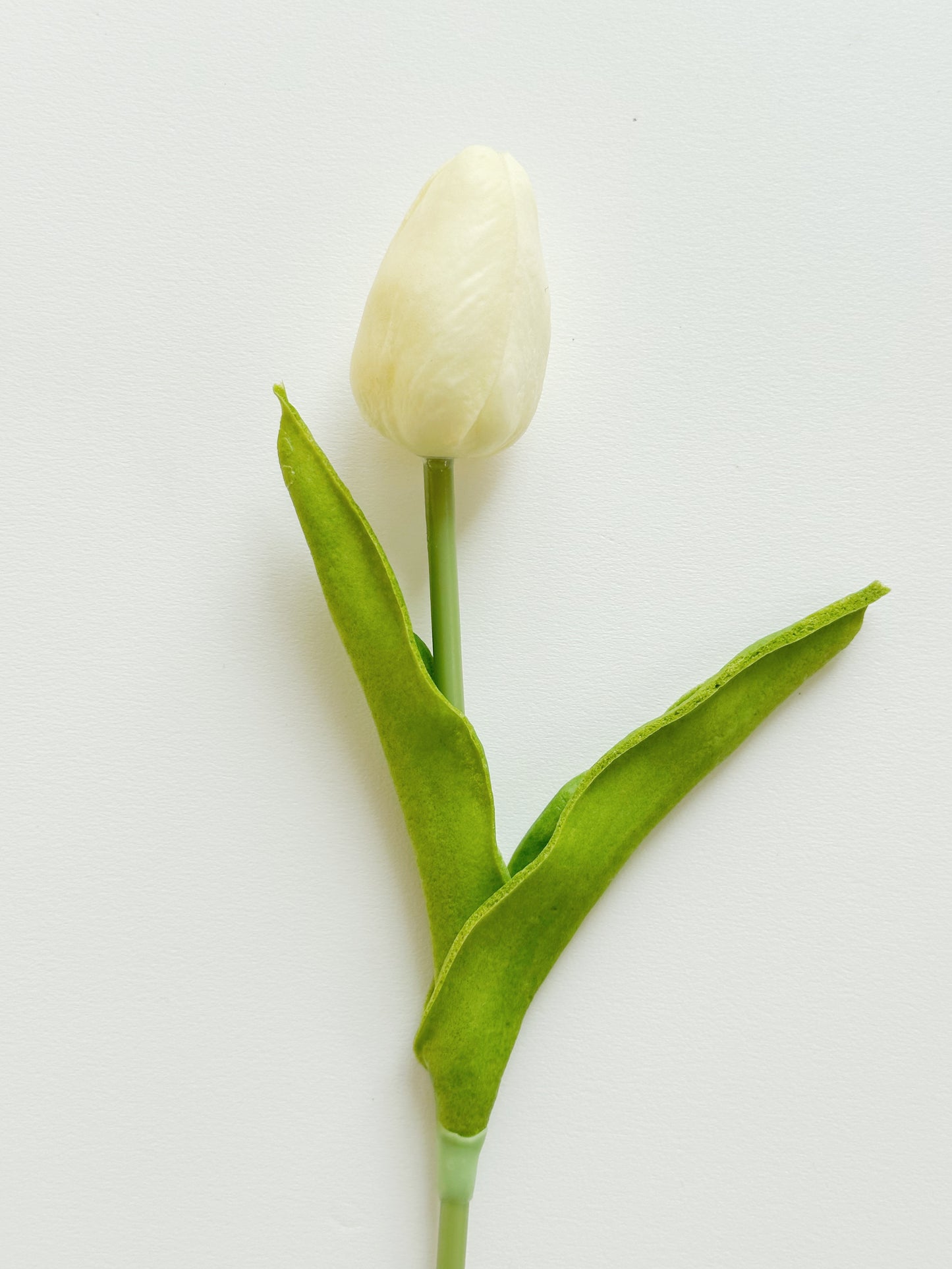 Real Touch Tulips