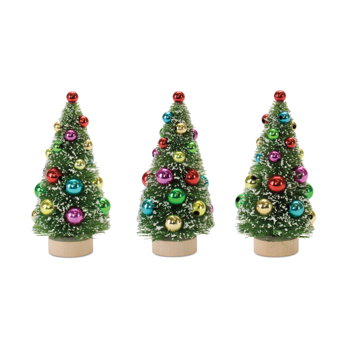 Mini Tree