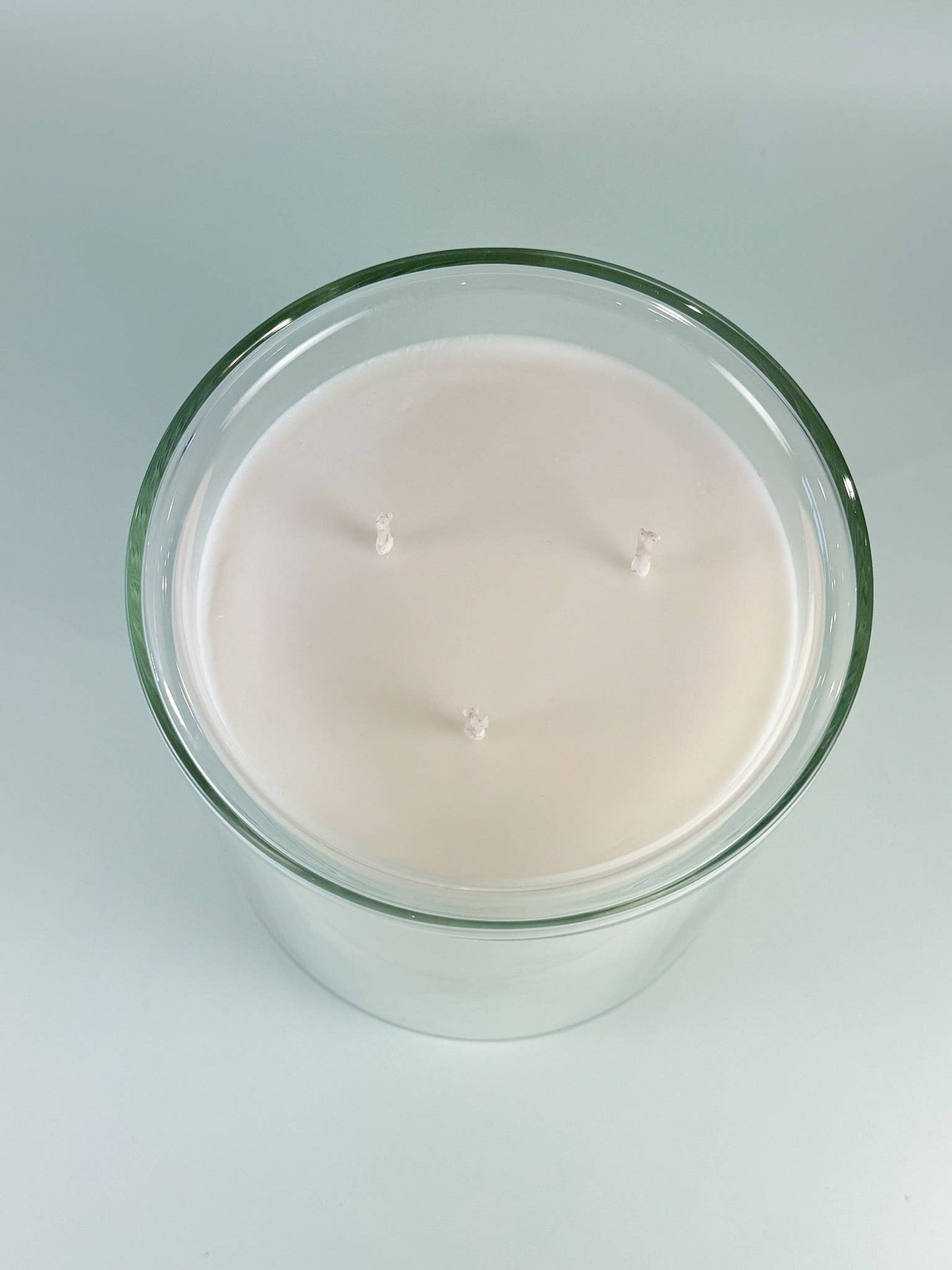 NEW! Mysa Candle Collection - Grand (Large): Sugared Citrus