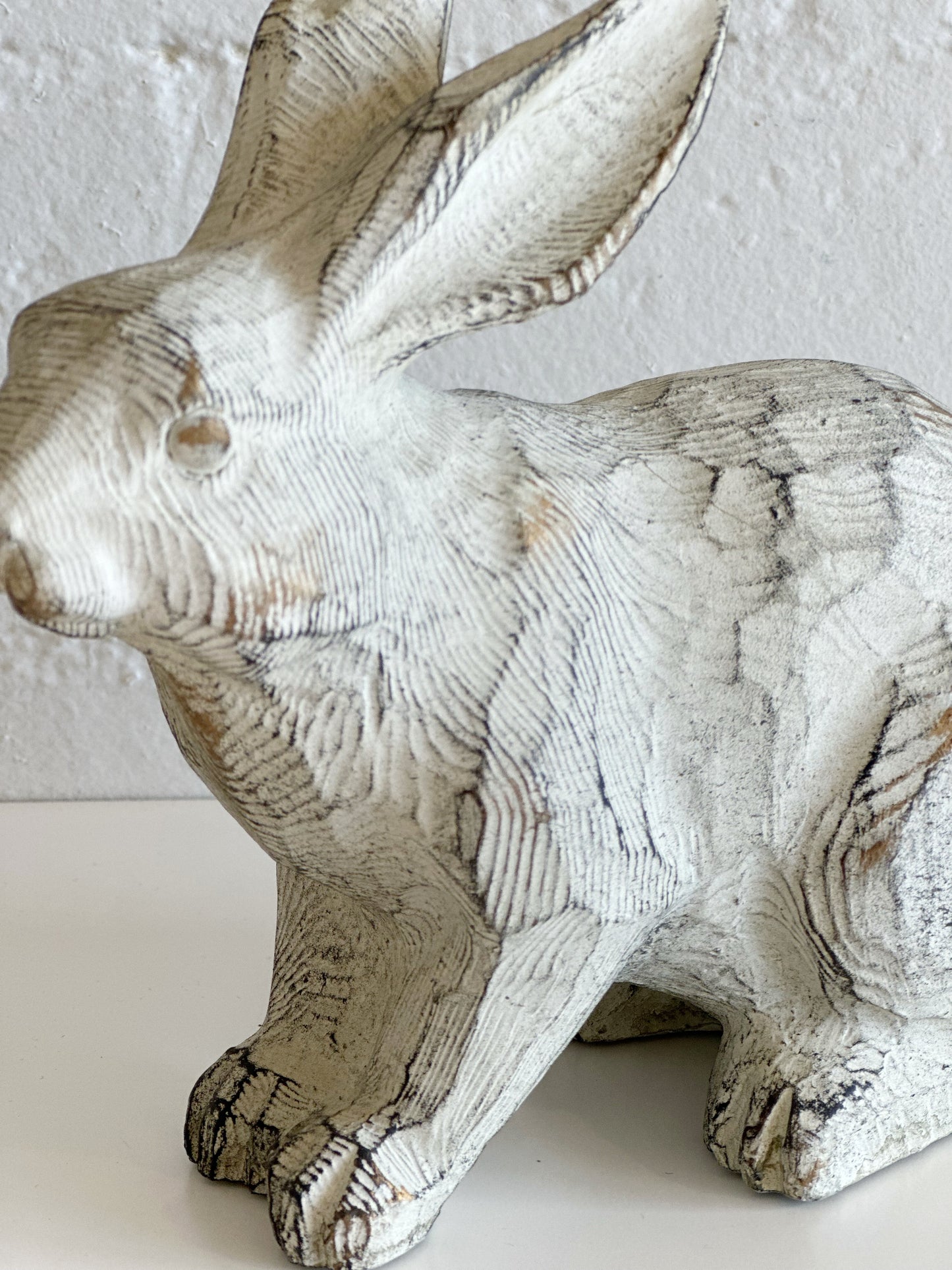 Bitsy Bunny Rabbit