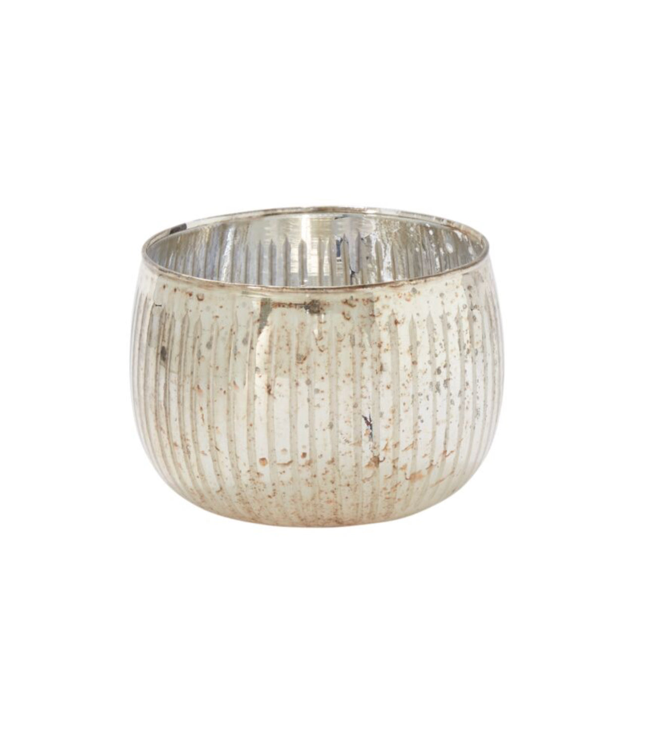 PHILLIPA VOTIVE