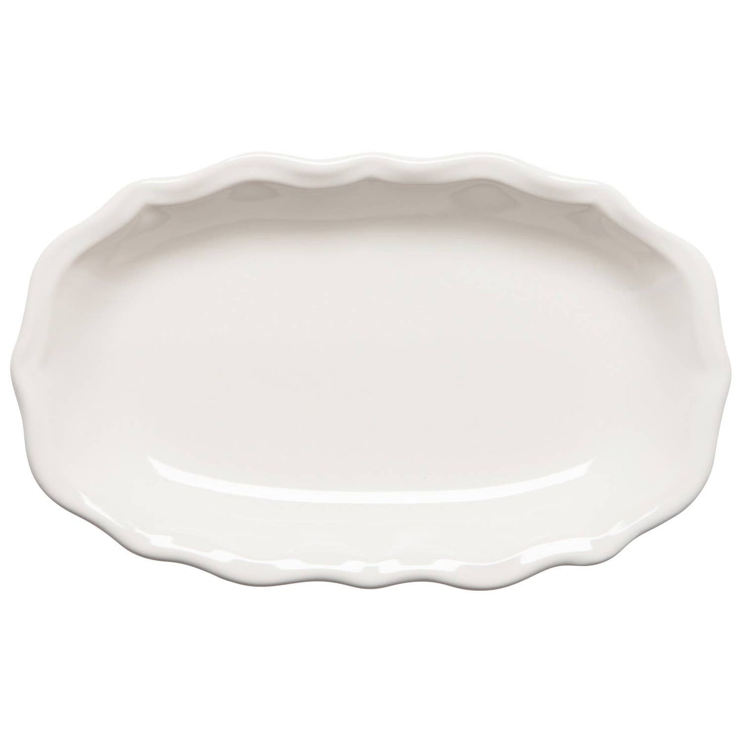 Provence Serving Platter 7.5 Inch