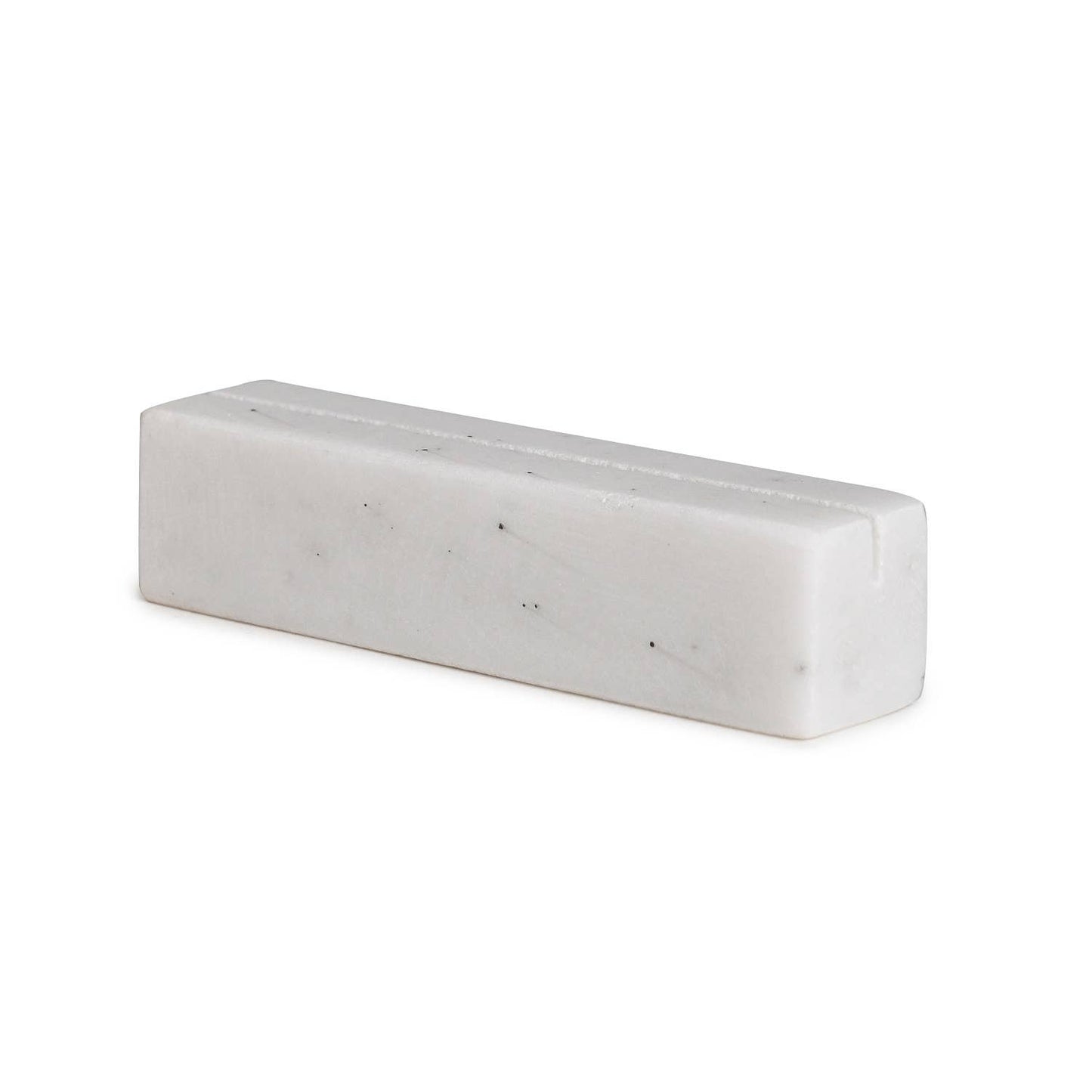Card or Quote Card Holder