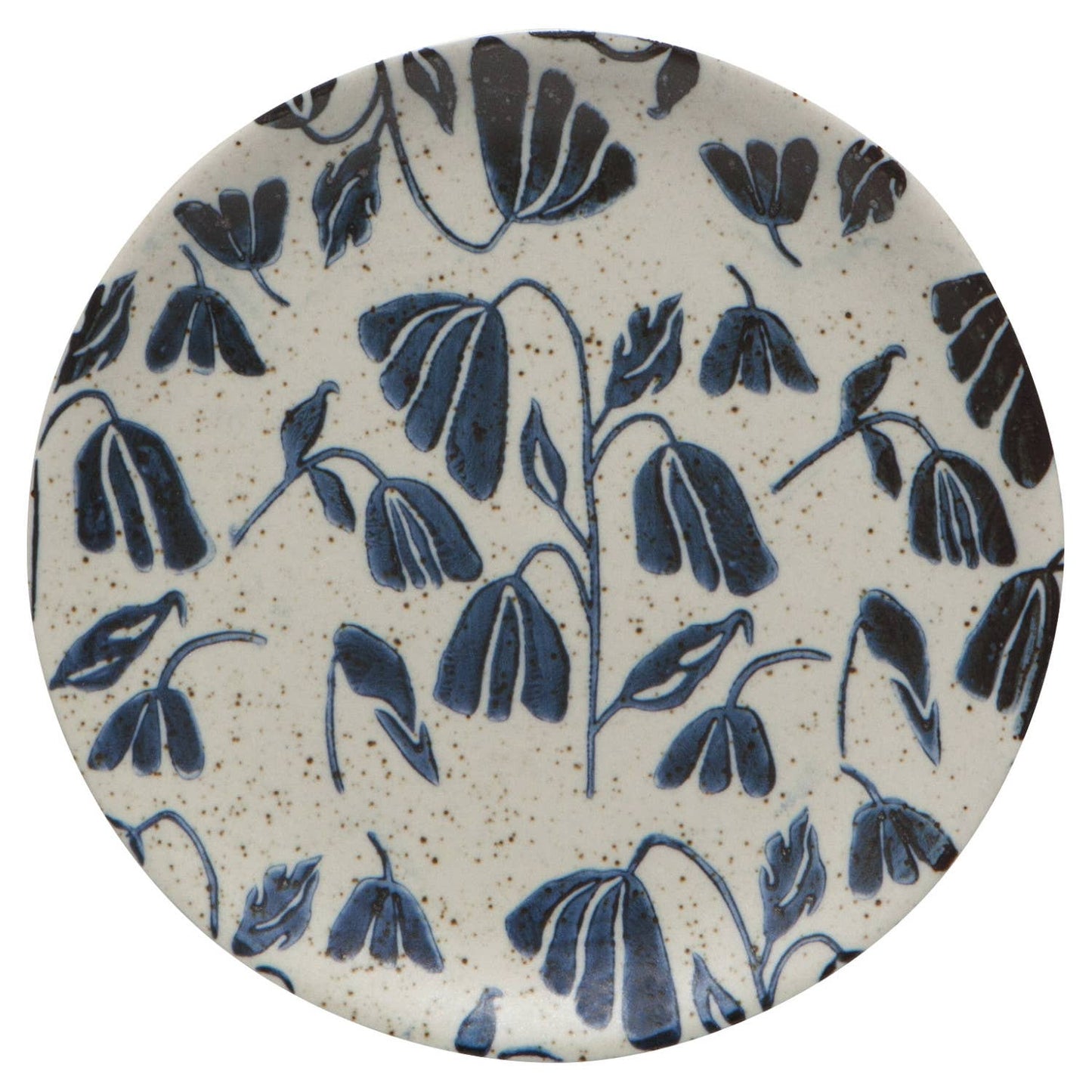 Element Appetizer Plates