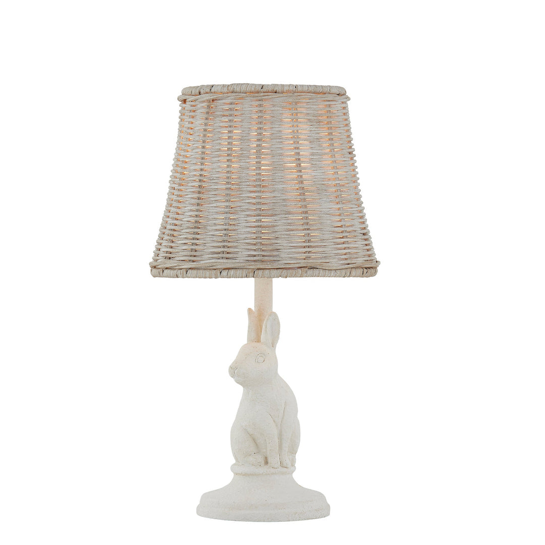 Flora Mini Table Lamp