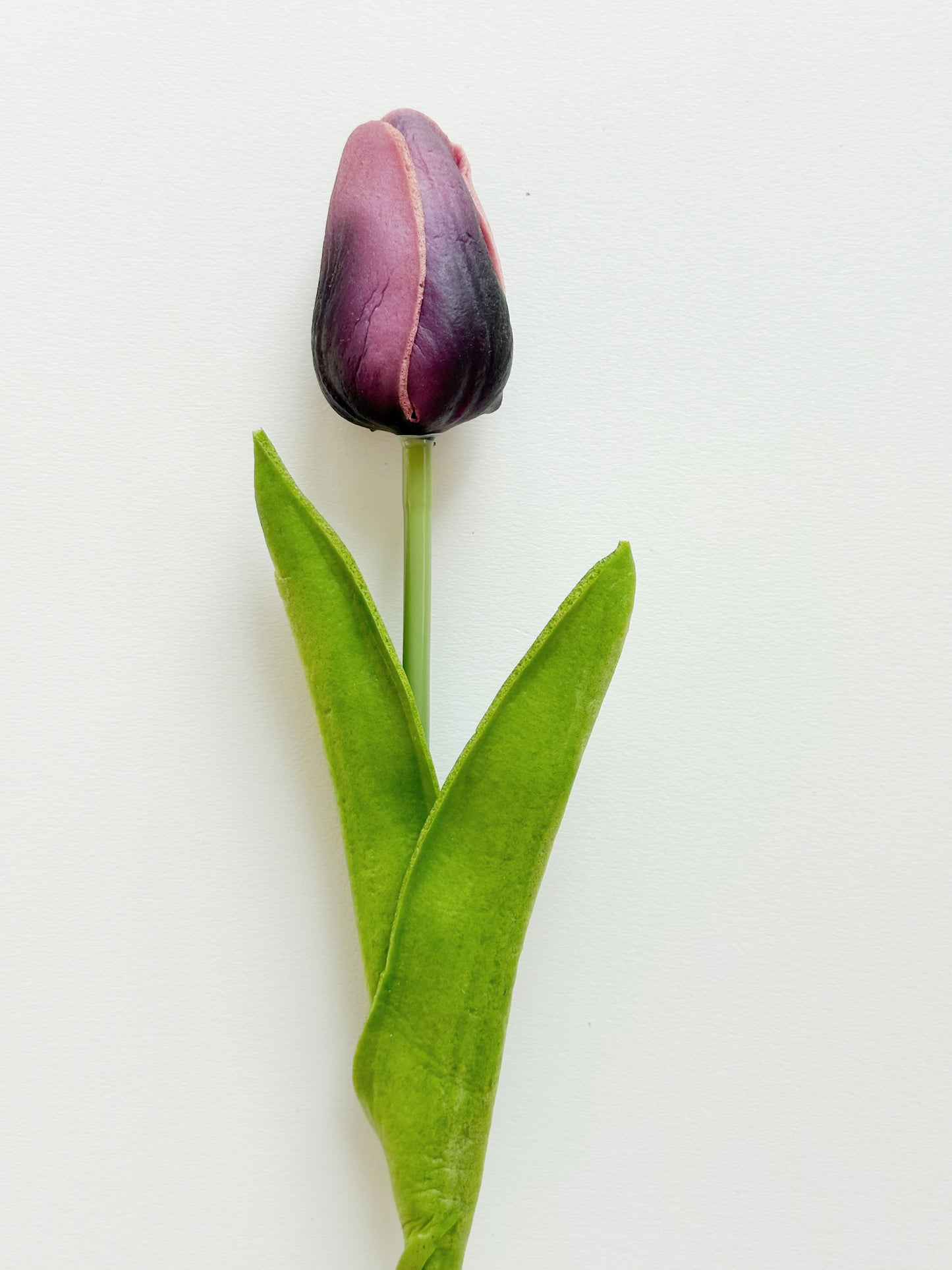 Real Touch Tulips