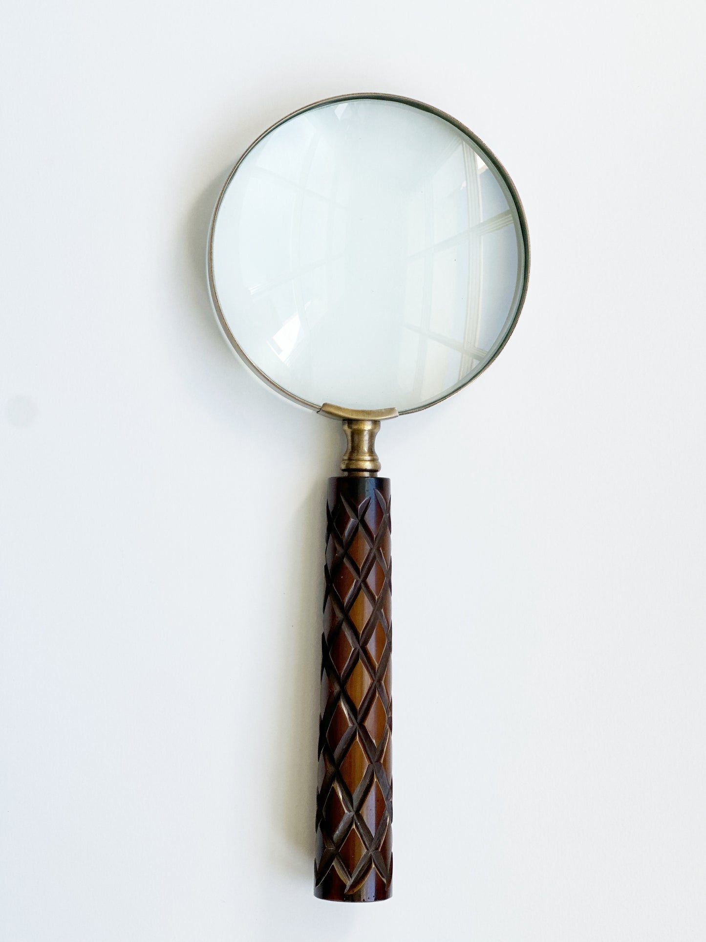 Magnify Glass
