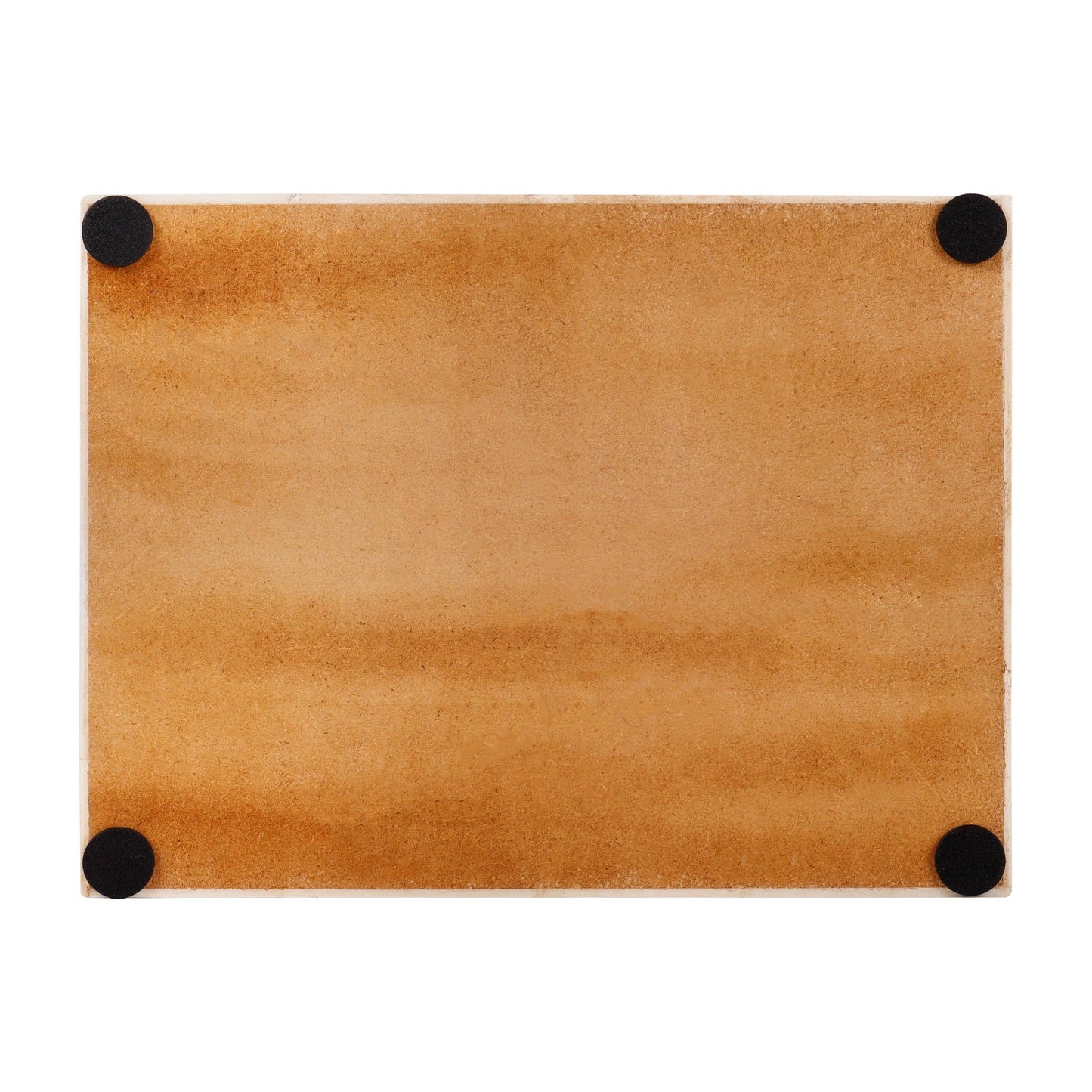 Decorative Bone Box 6X8X1.5"