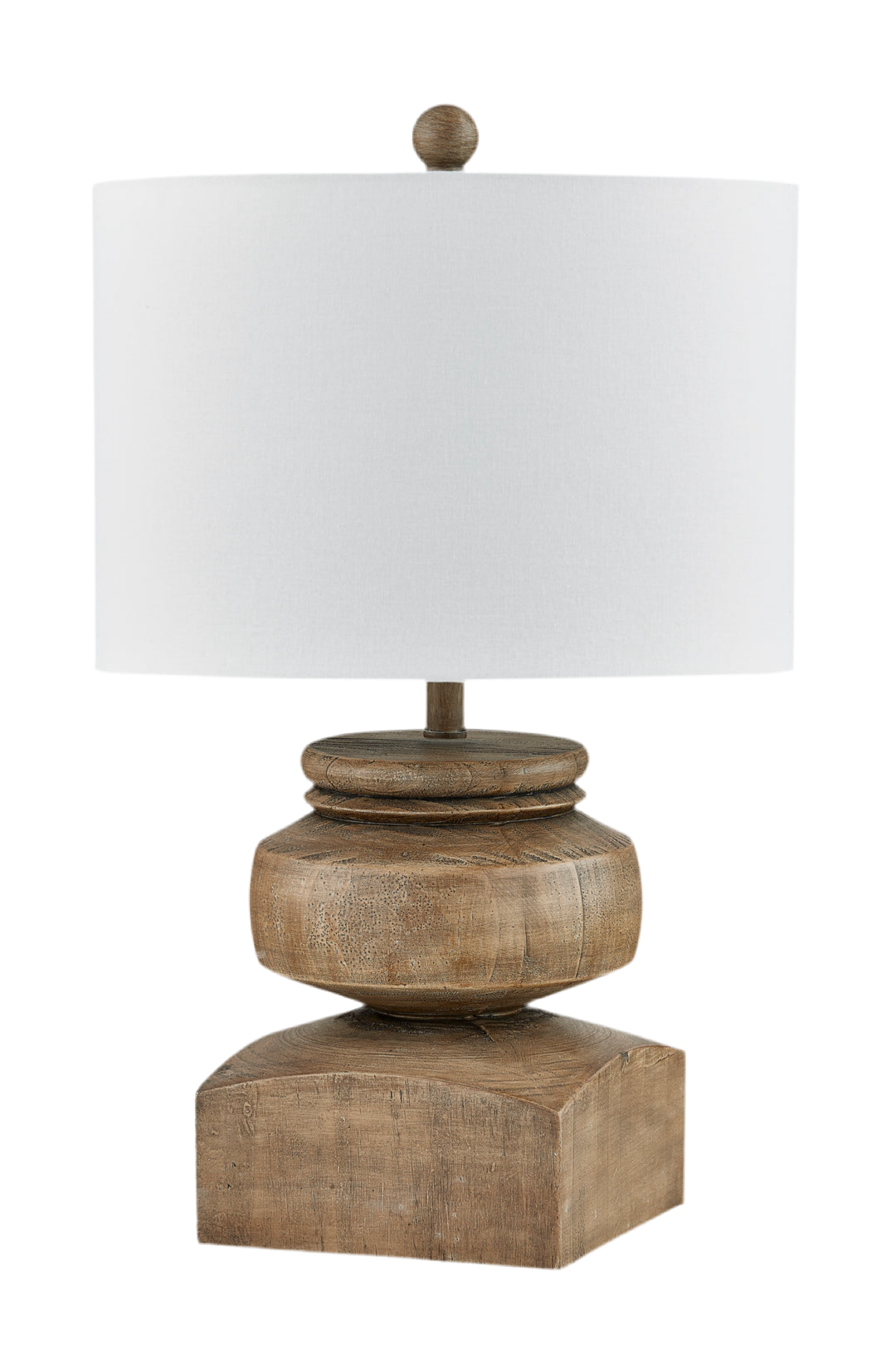 Gunther Table Lamp