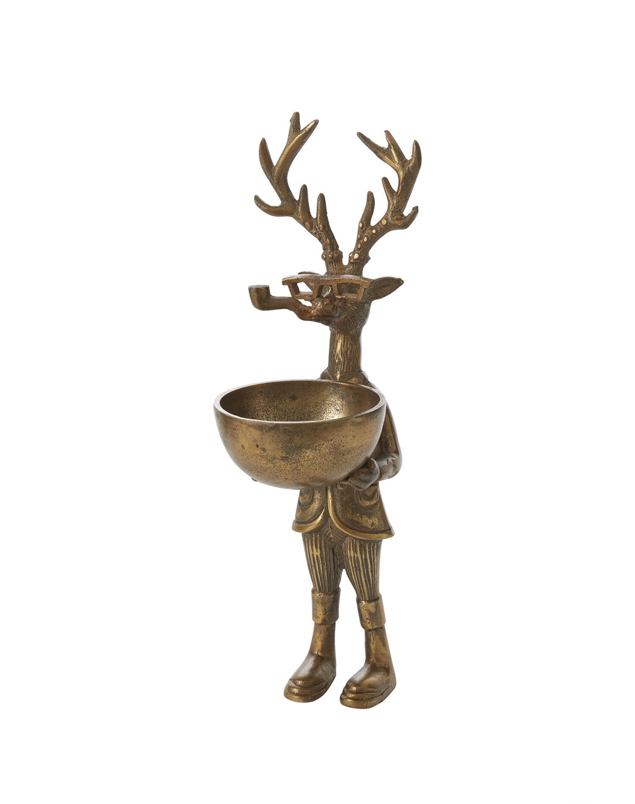 E+E FRANKIE DISH STAND