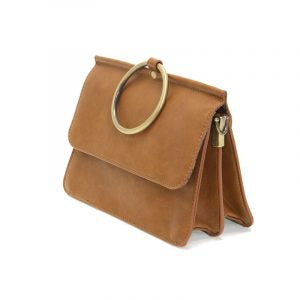 Scotch Aria Ring Bag