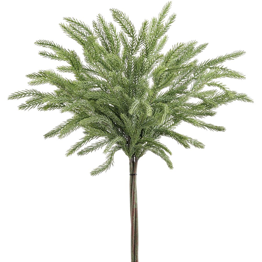 Spruce Bundle Stem