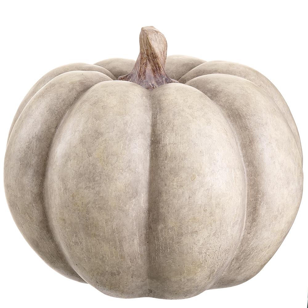 Pumpkin-Cream/Gray