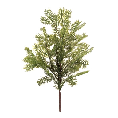 PINE SPRAY