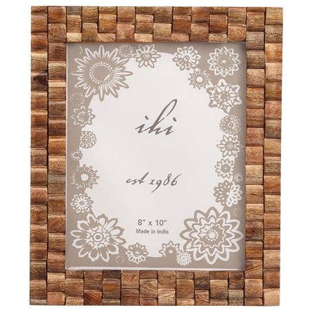 EcoFrame 8x10
