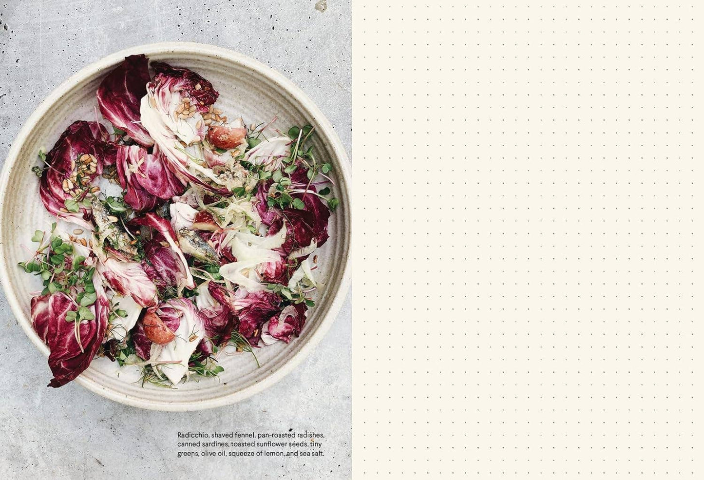Cannelle et Vanille Notes (Journal): Holiday Gifts for Cooks
