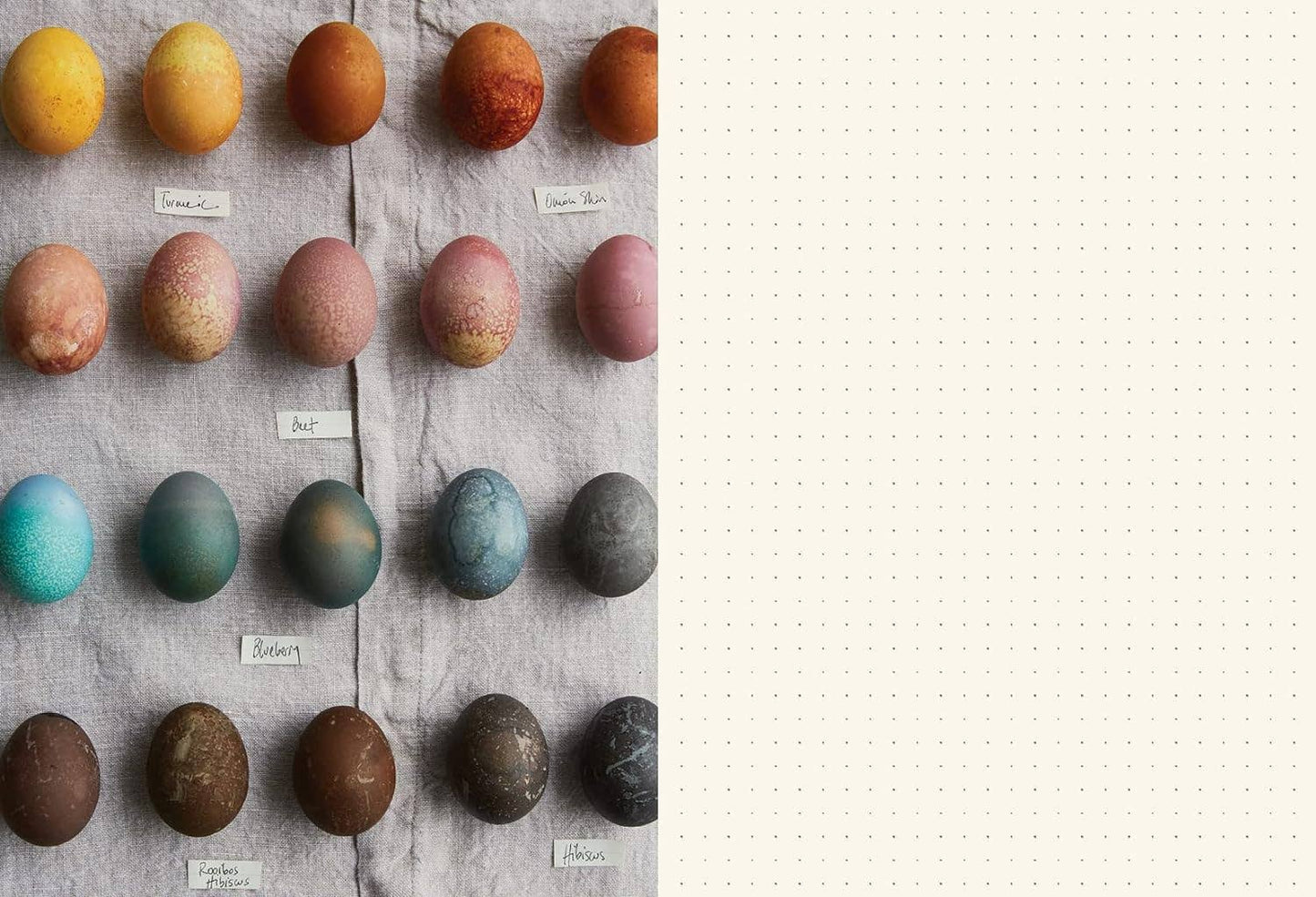 Cannelle et Vanille Notes (Journal): Holiday Gifts for Cooks