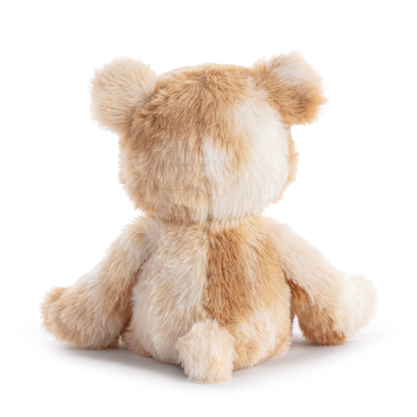 Tinies Brown Bear - 7in