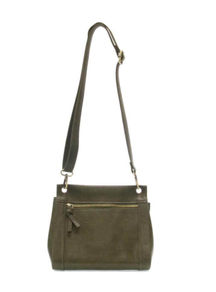 Olive Liana Crossbody
