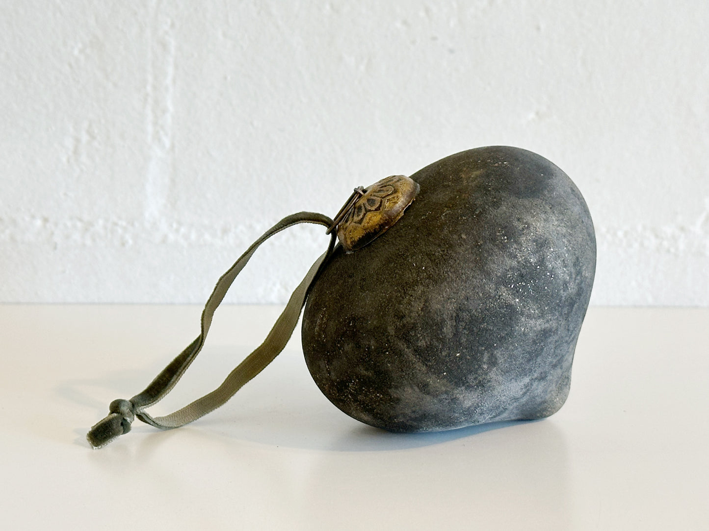 Earthen Ornament-L
