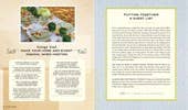 Ted Kennedy Watson’s Guide to Stylish Entertaining Book