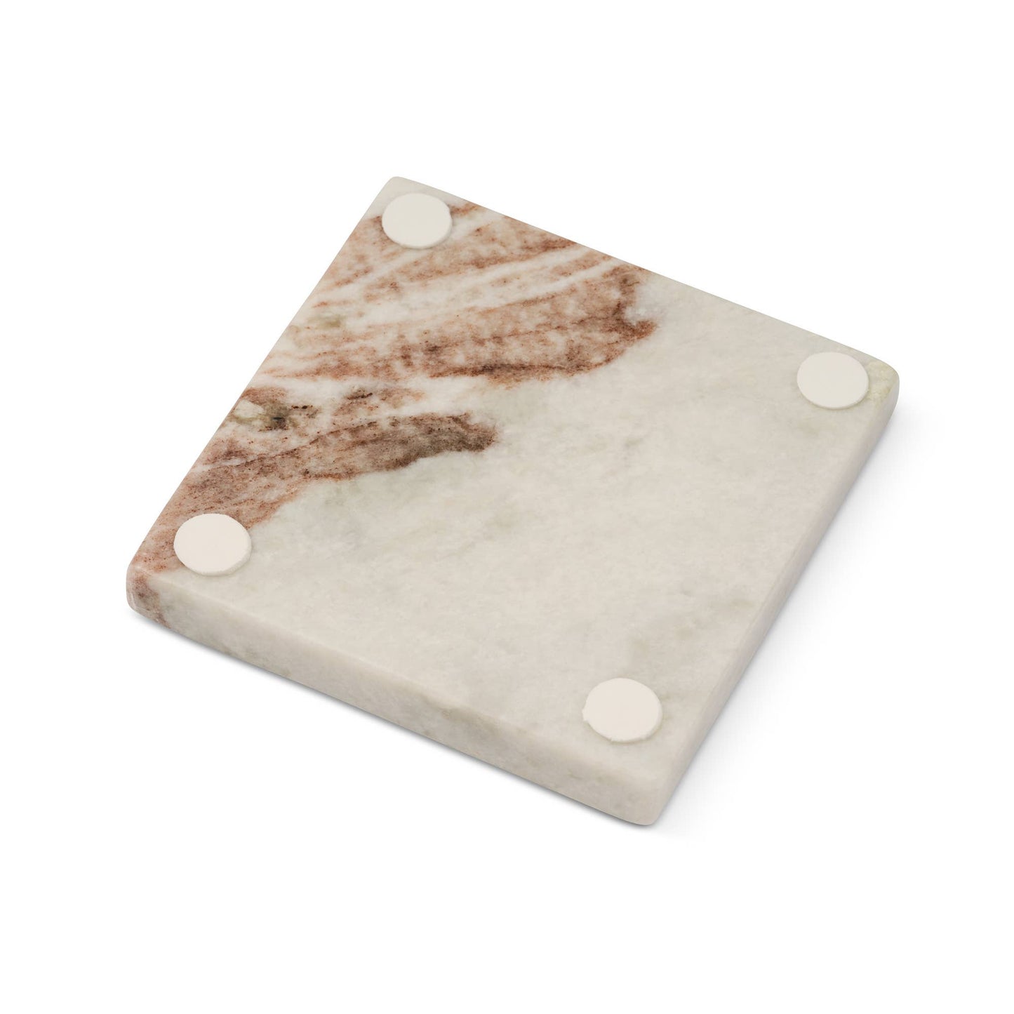 Torento Marble Coaster