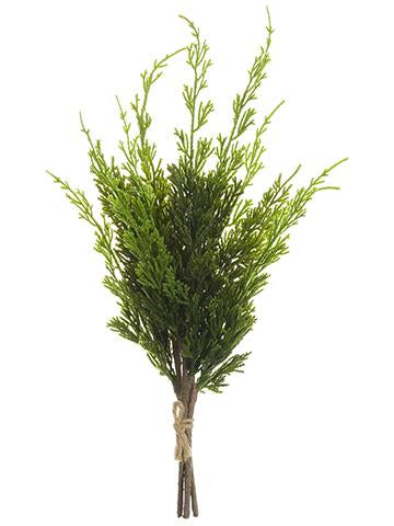 Cypress Bundle