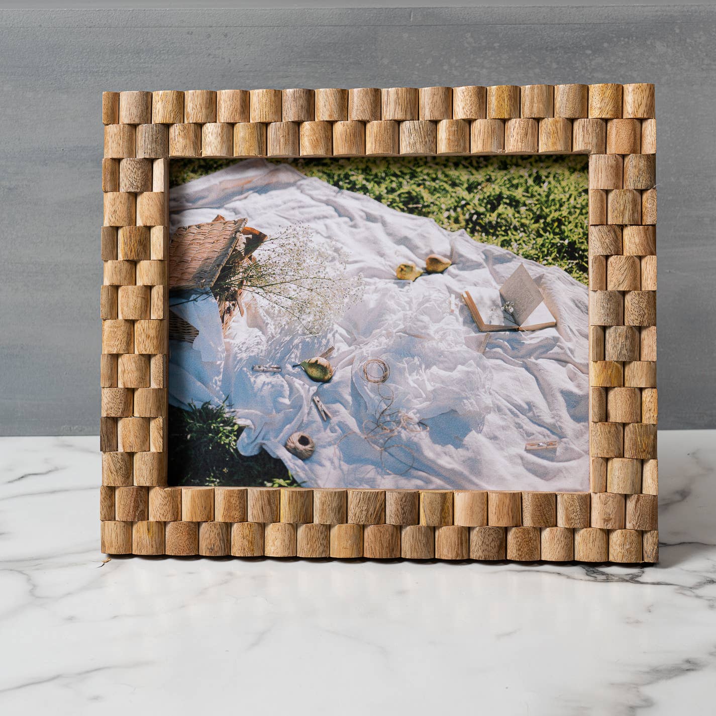 EcoFrame 8x10