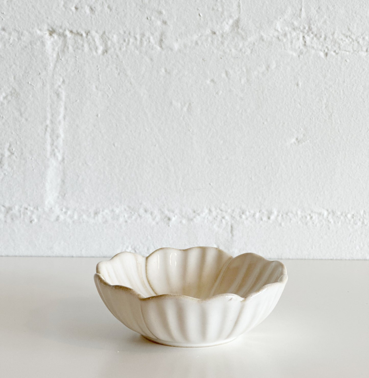 LOTUS JEWELRY DISH