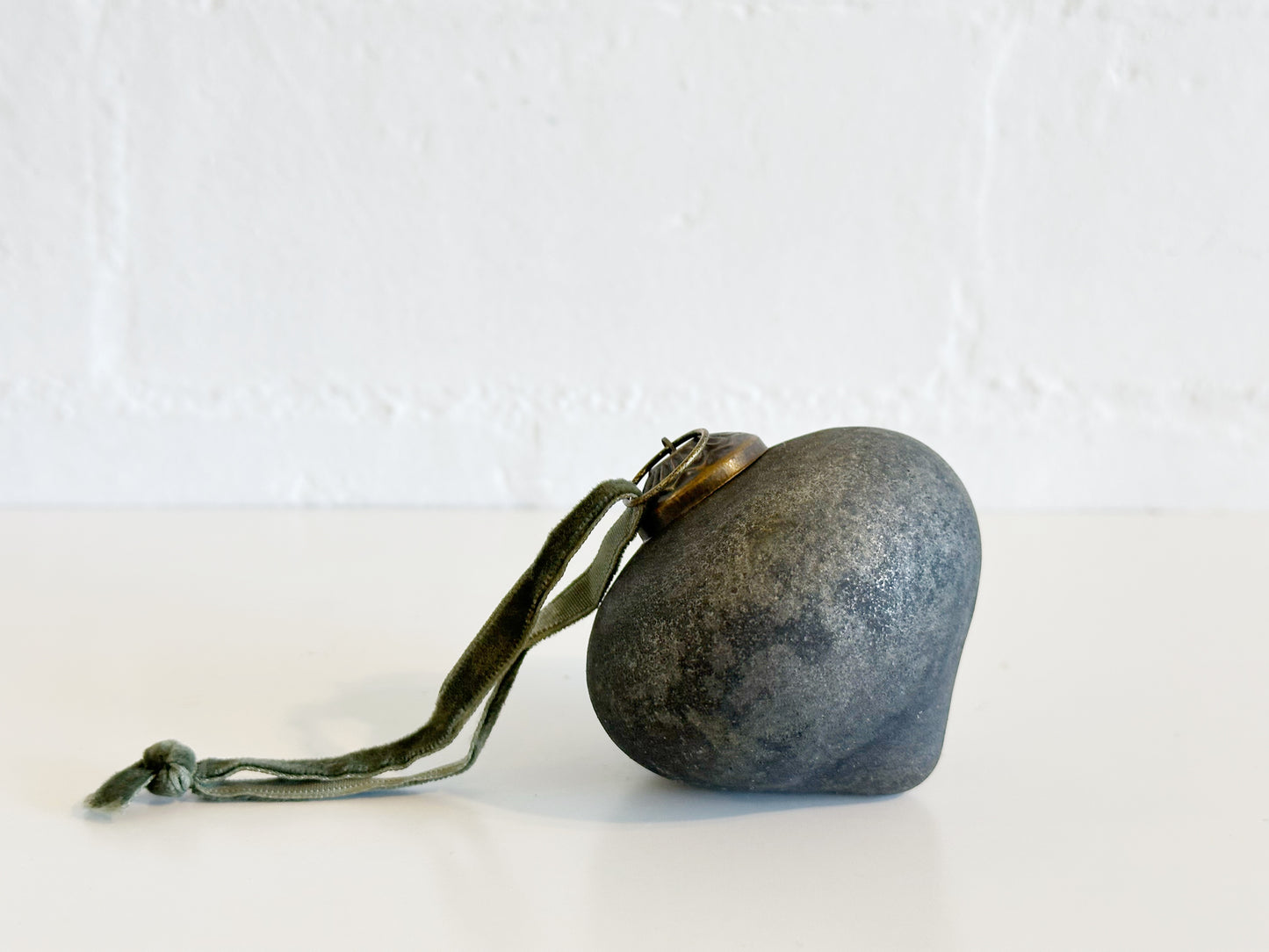 Earthen Ornament-M