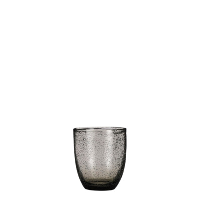 CAIA GLASS GREY