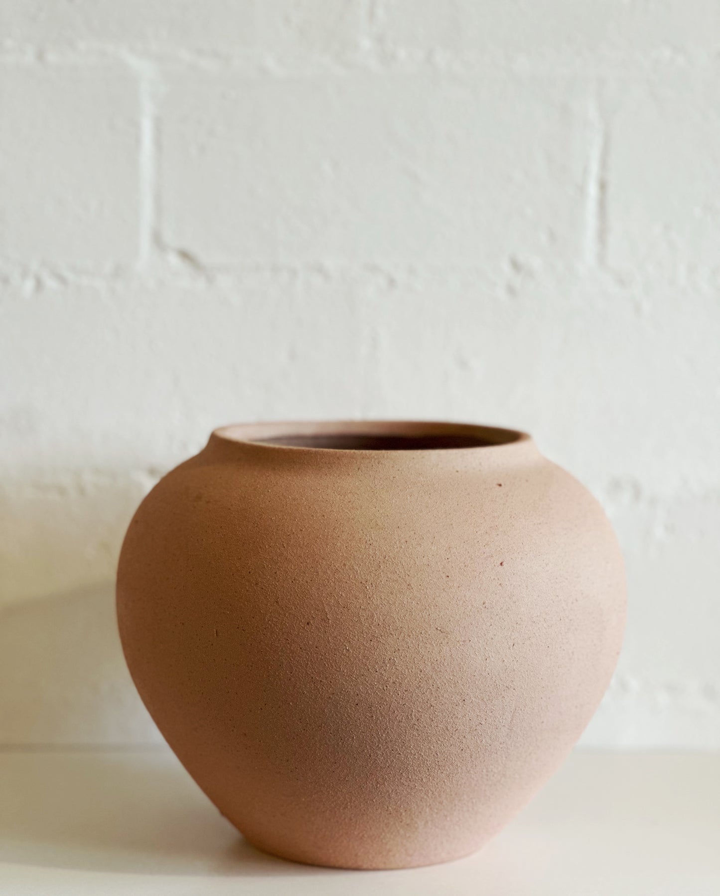 KASTANOS VASE