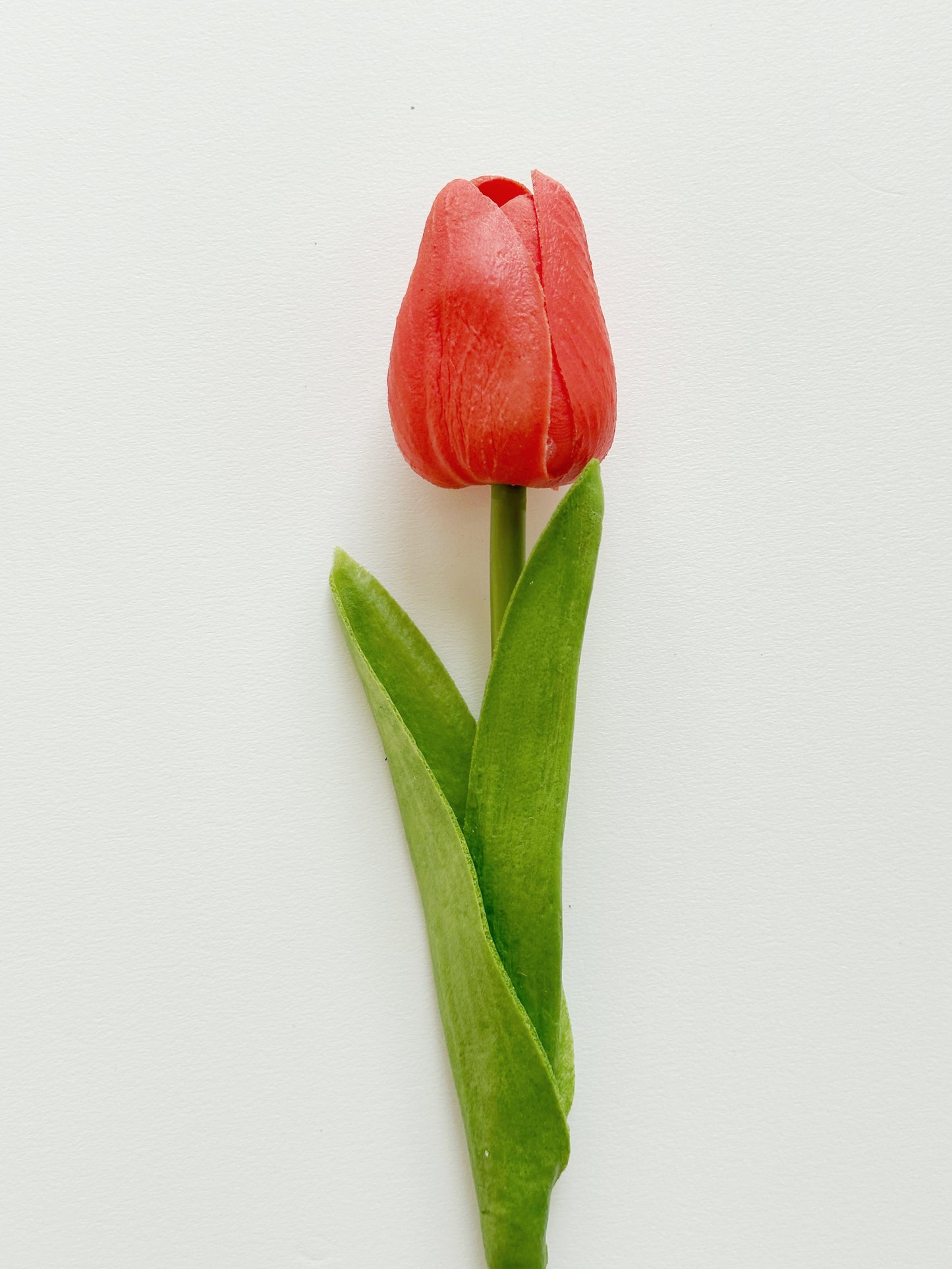 Real Touch Tulips