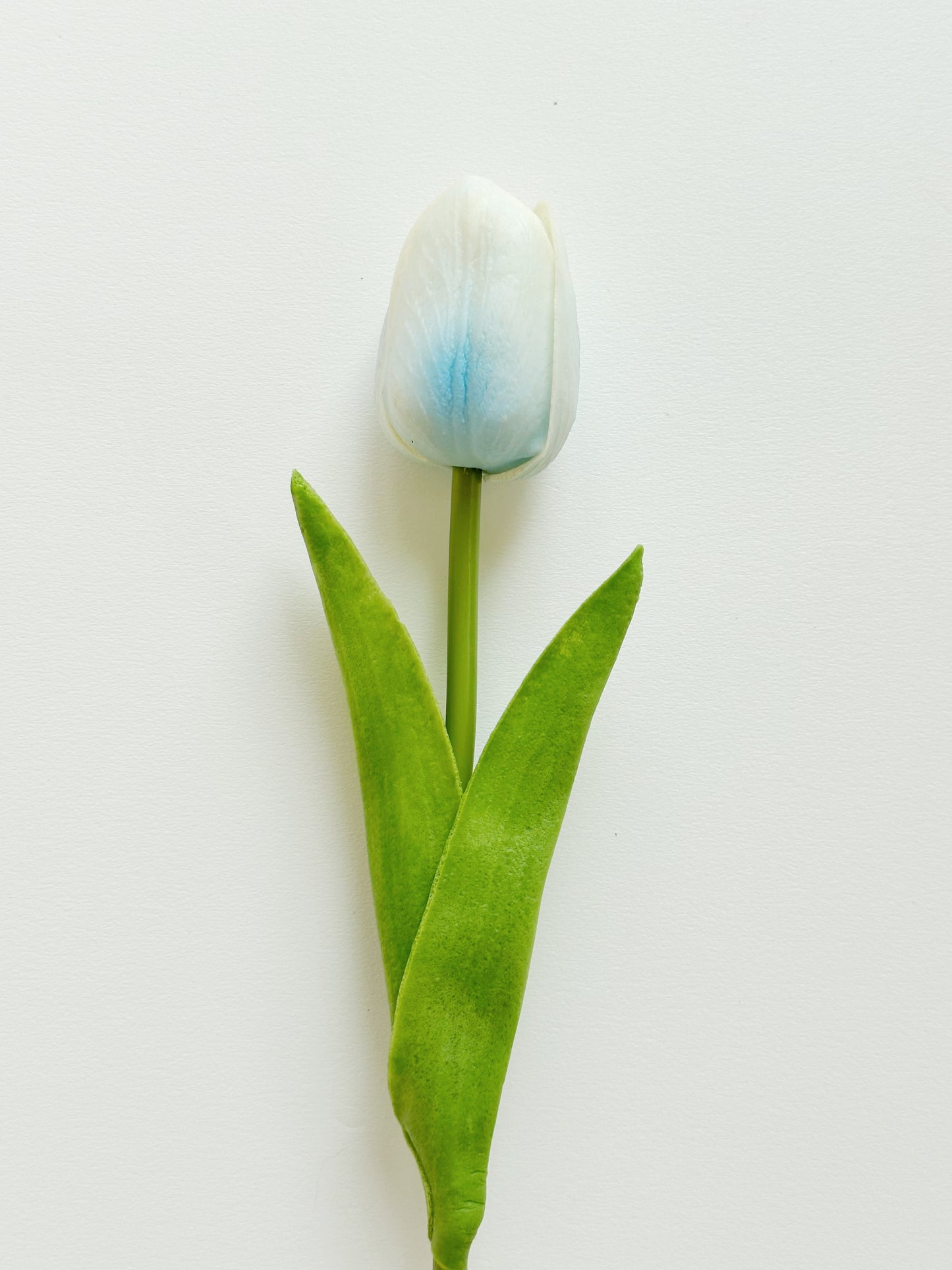 Real Touch Tulips