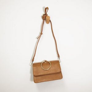Scotch Aria Ring Bag