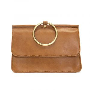 Scotch Aria Ring Bag