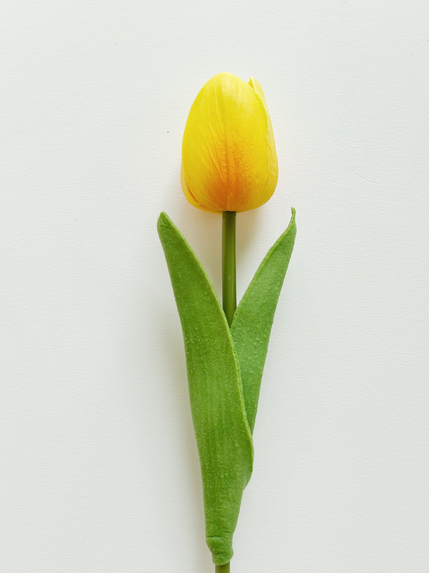 Real Touch Tulips