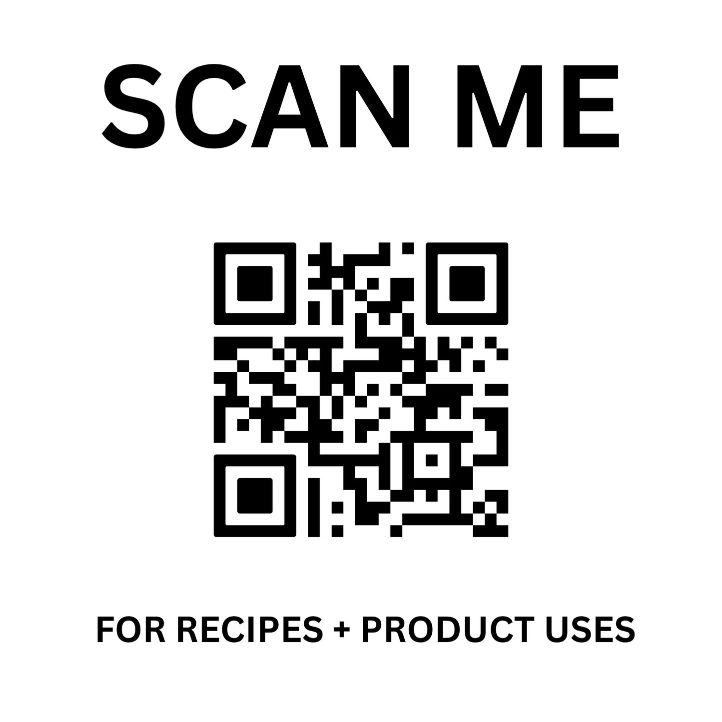 10 oz. Maple + Bacon Jam