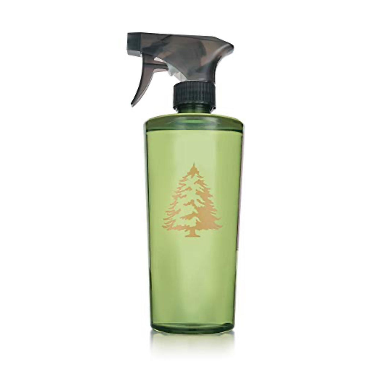 Frasier Fir All purpose cleaner