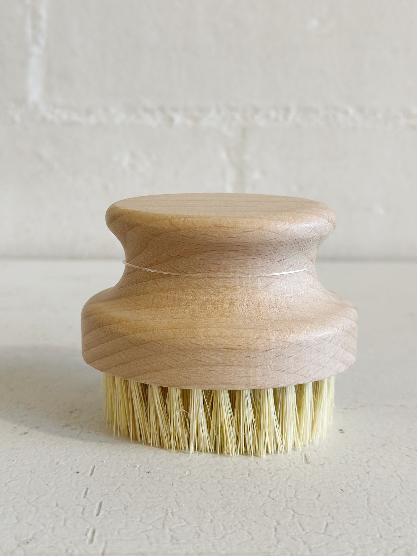 BEECH SISAL BRUSH