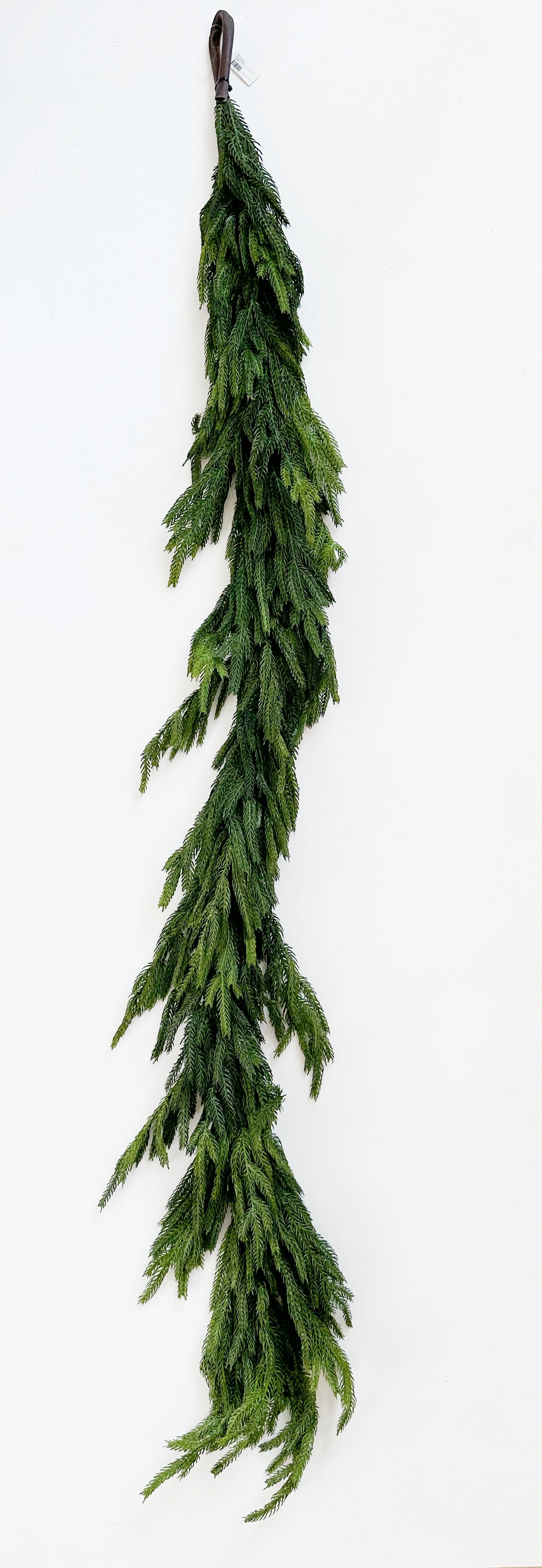 NORFOLK PINE GARLAND 5’