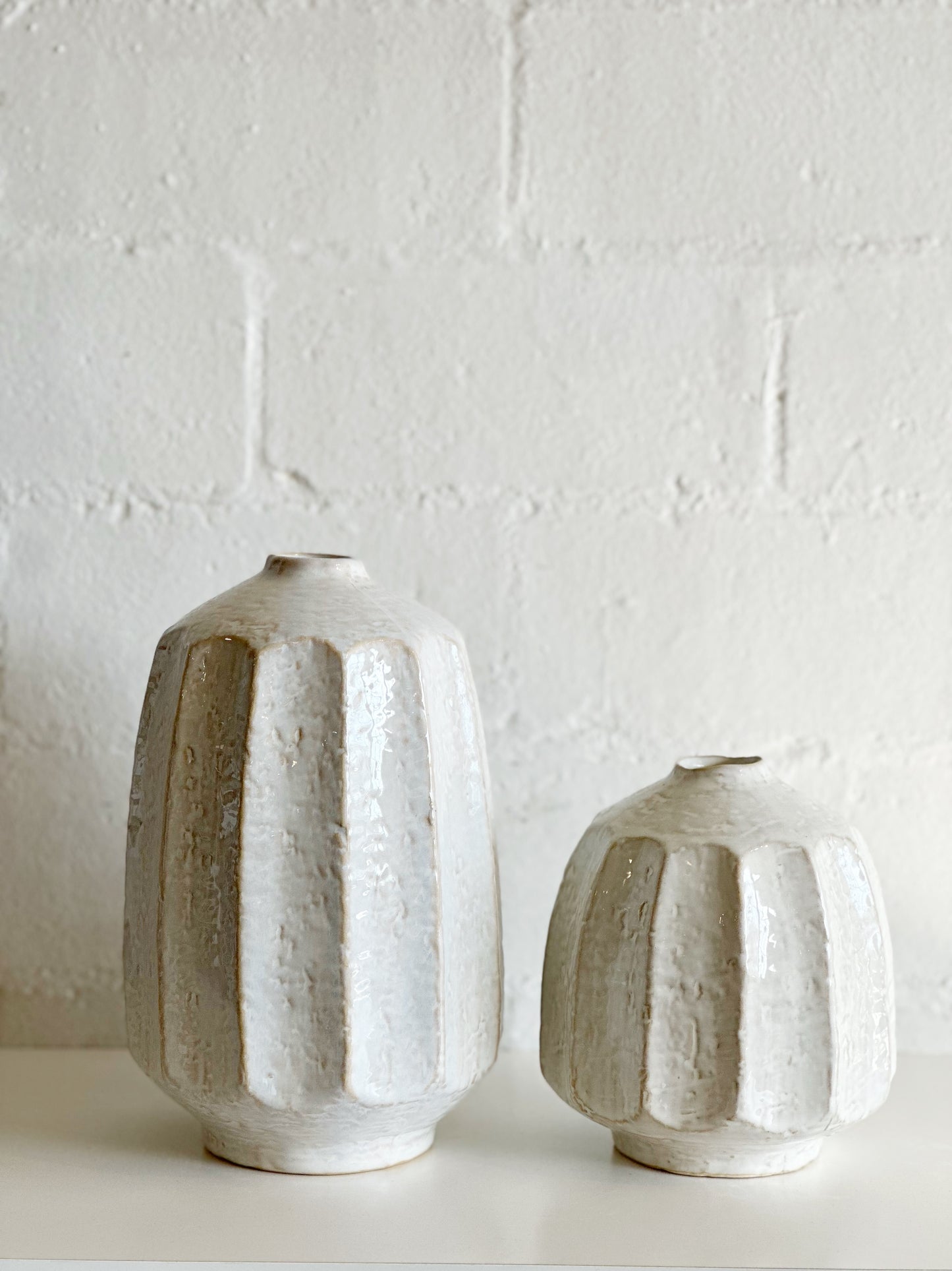 Bode Vase