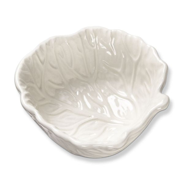 cabbage bowl