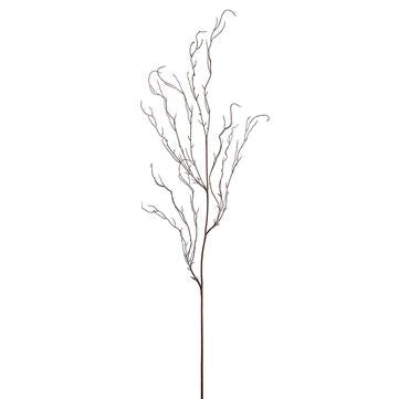 Twig Spray Stem